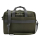 HP Modular 15" - 1358843 - zdjęcie 2